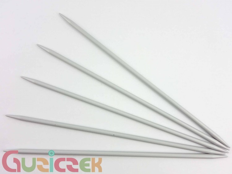 Druty do skarpet SKC 4,5mm, teflonowe