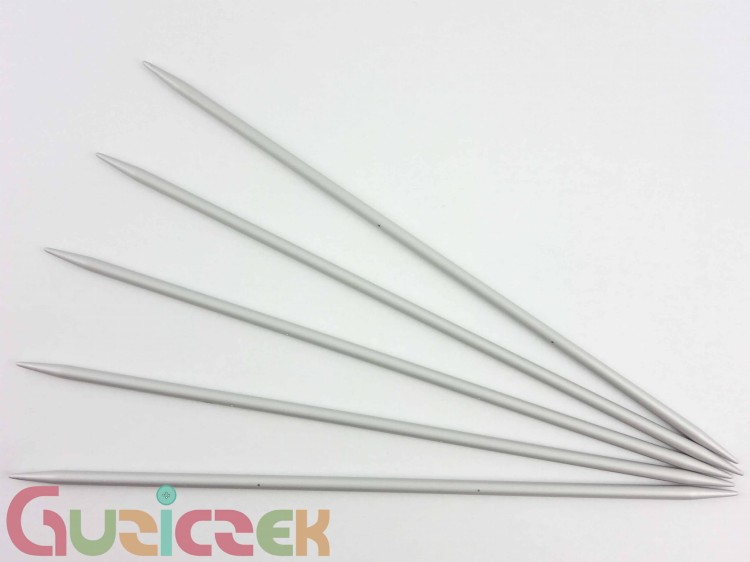 Druty do skarpet SKC 4,0mm, teflonowe