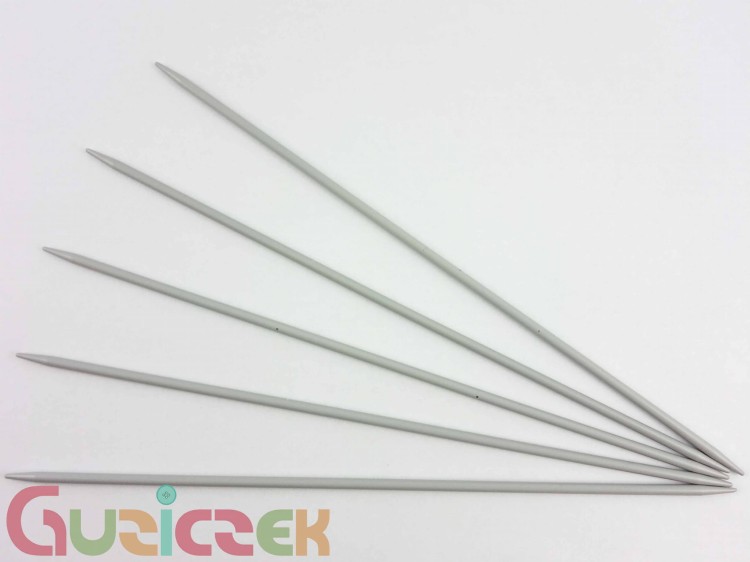 Druty do skarpet SKC 3,0mm, teflonowe