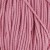 Sznurek poliestrowy 2mm różowy 009