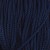 Sznurek poliestrowy 2mm granatowy 019