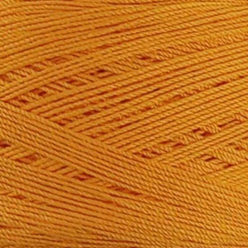 Muza 10 jasny pomarańczowy 1515