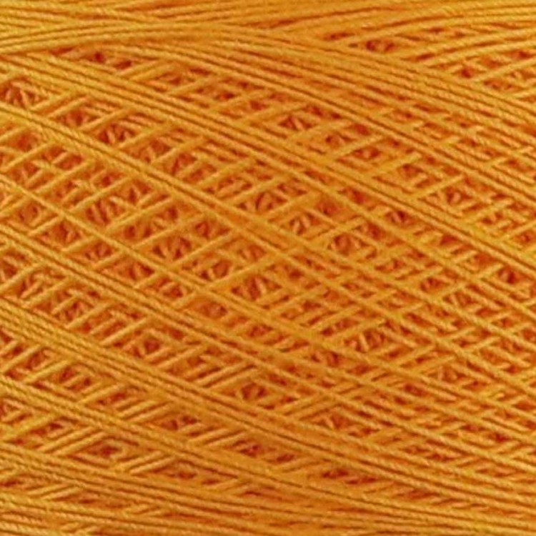 Muza 20 jasny pomarańczowy 1515