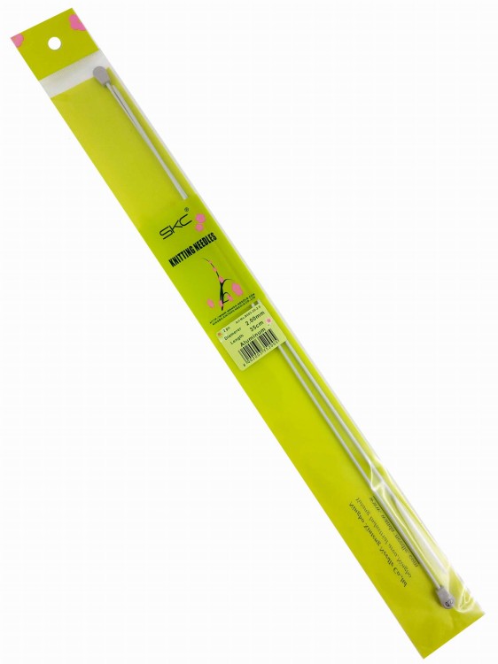 Druty teflonowe SKC 2,0mm