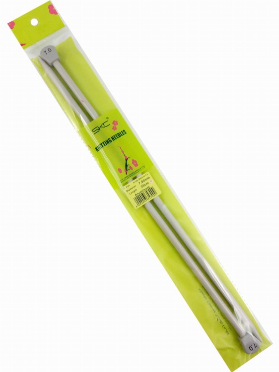 Druty teflonowe SKC 7,0mm