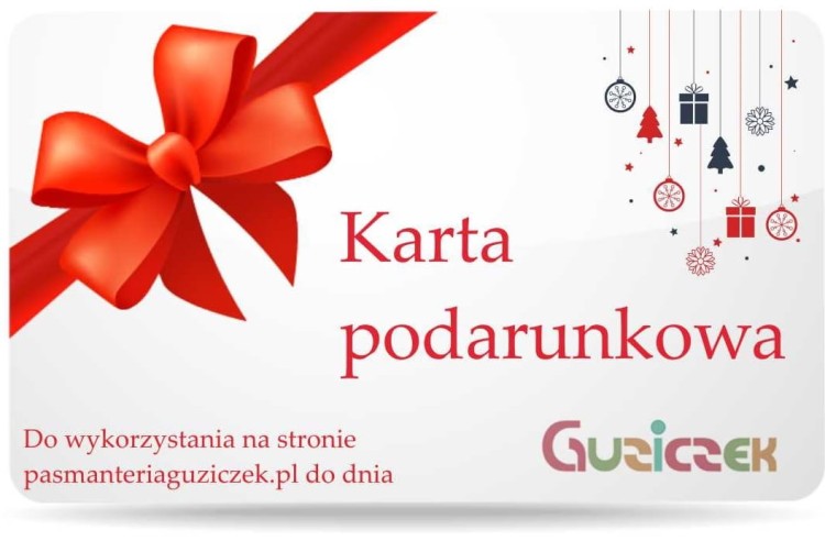 Karta na stronę.jpg