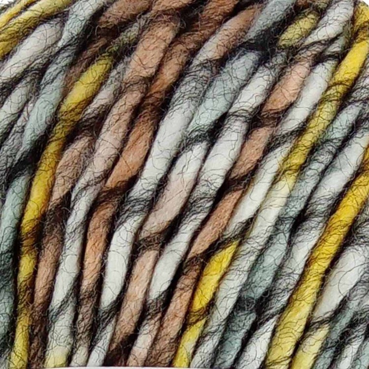 Włóczka YarnArt Olimpia 1411