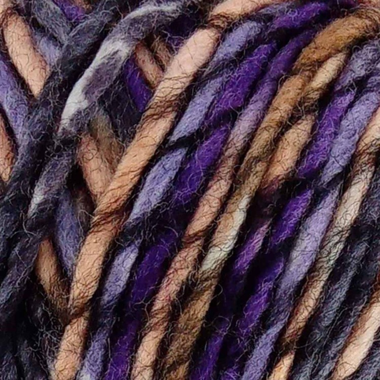 Włóczka YarnArt Olimpia 1412