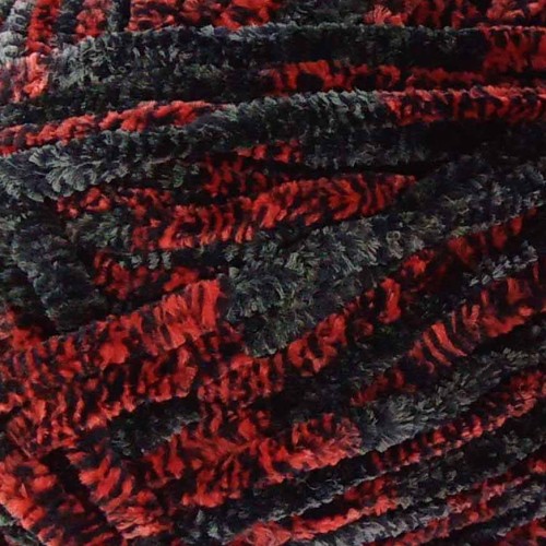Włóczka Himalaya Dolphin Animal Colors 83105