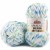 Włóczka Himalaya Dolphin Baby Colors 80409