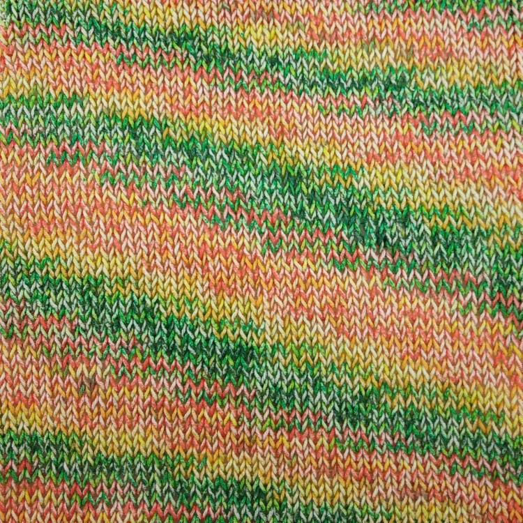 Włóczka YarnArt Jeans Splash 940