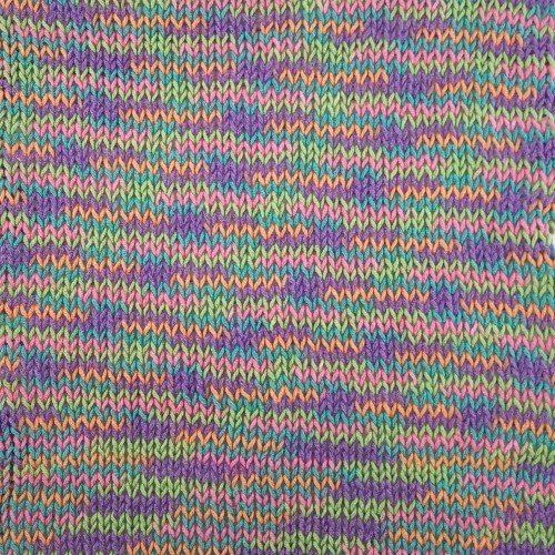 Włóczka YarnArt Jeans Crazy 8215