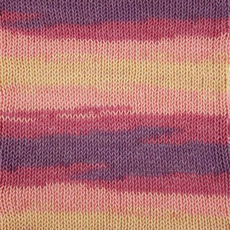 Włóczka YarnArt Jeans Crazy 8206