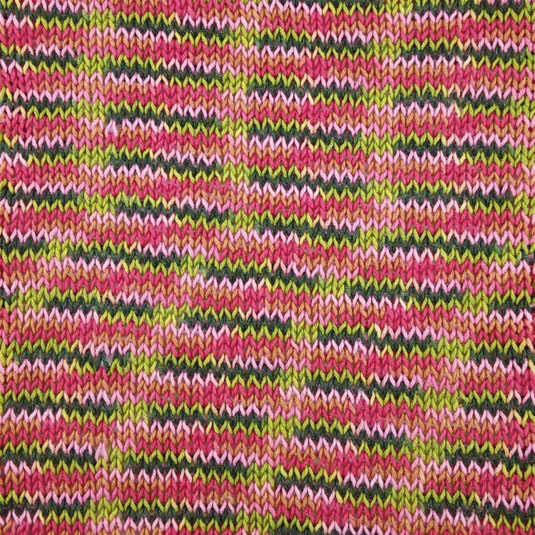 Włóczka YarnArt Jeans Crazy 7206