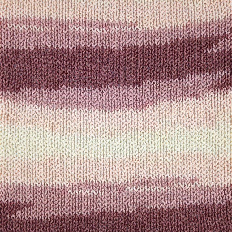 Włóczka YarnArt Jeans Crazy 8201