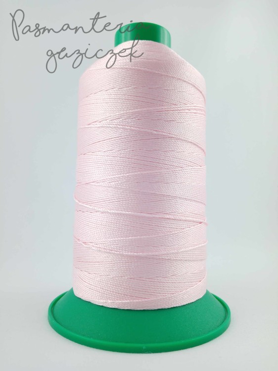 caf556123aca4205f0a485a6b7e01a3f