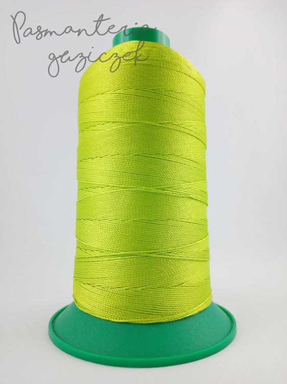 d4841e54181aad8396c1c3de0e77f400