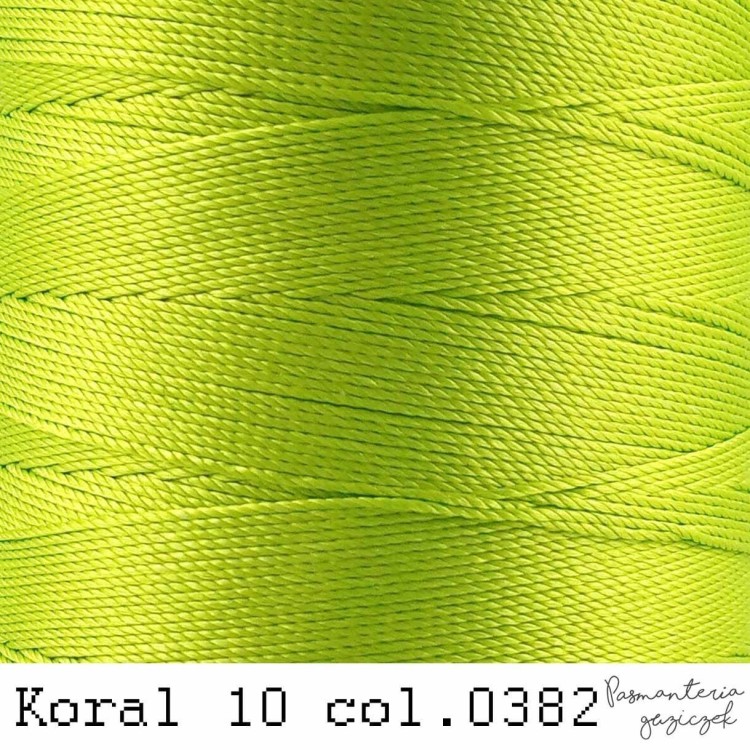 e52e2dd9aad704c7da94614aa04e2953