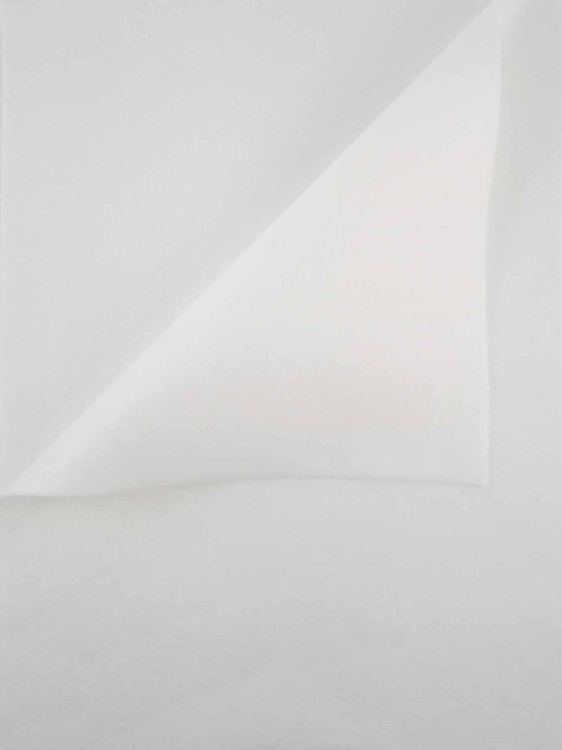 Filc 30x40 śmietankowy 1608