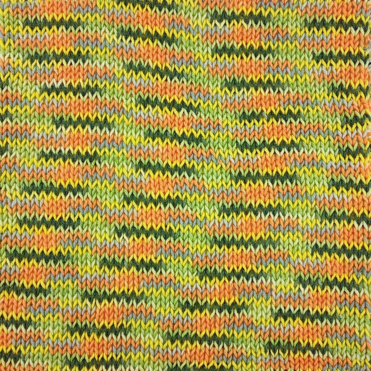 Włóczka YarnArt Jeans Crazy 7201