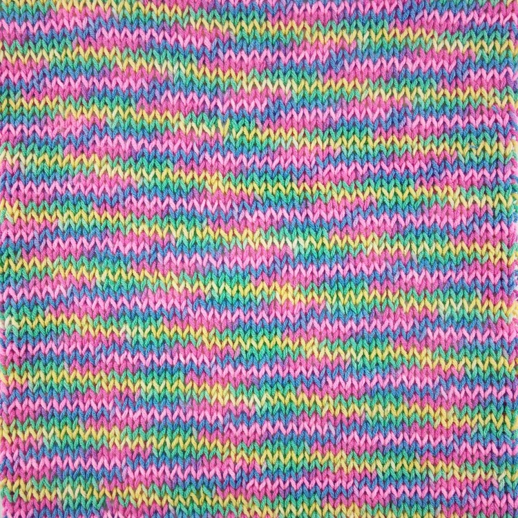 Włóczka YarnArt Jeans Crazy 7205