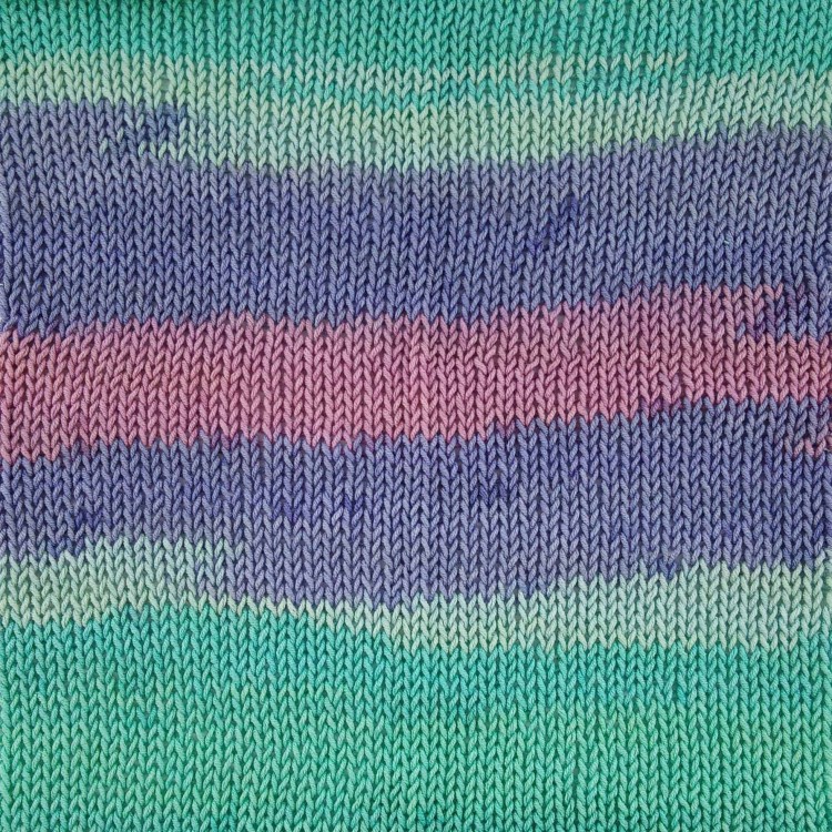 Włóczka YarnArt Jeans Crazy 8203