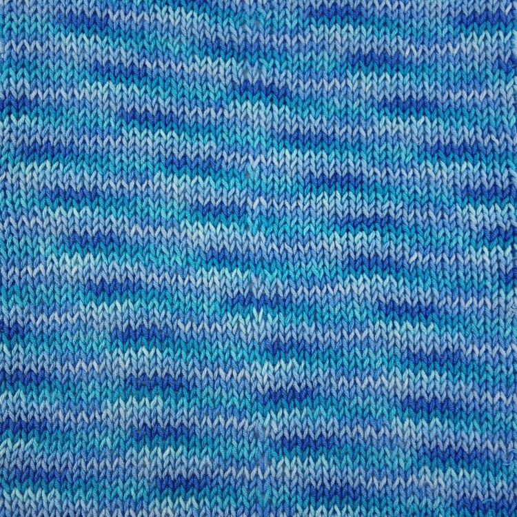 Włóczka YarnArt Jeans Crazy 8212