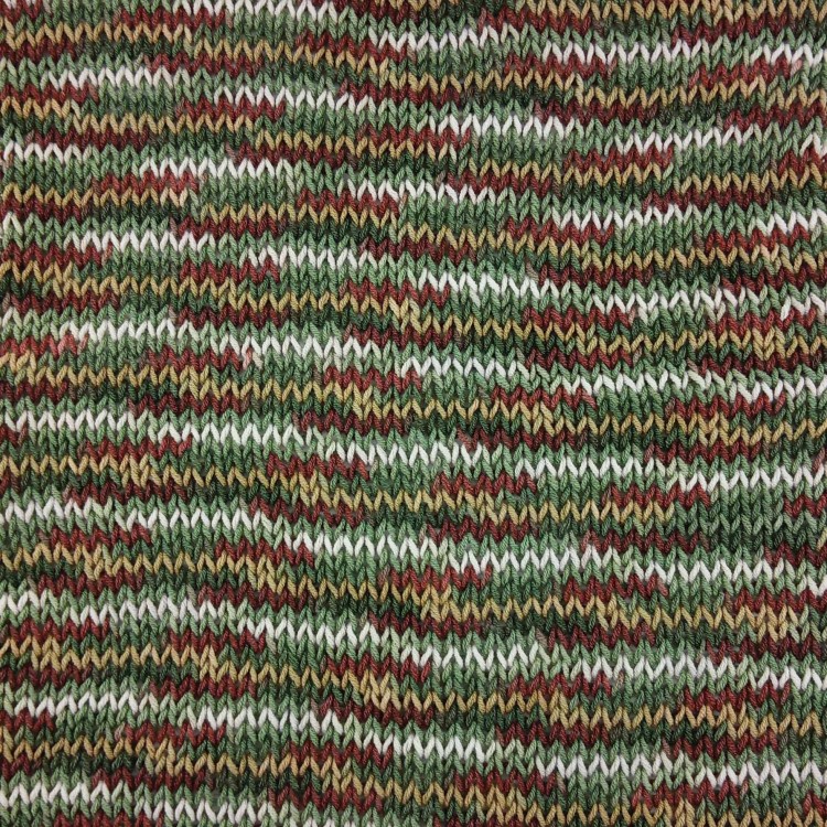 Włóczka YarnArt Jeans Crazy 7203