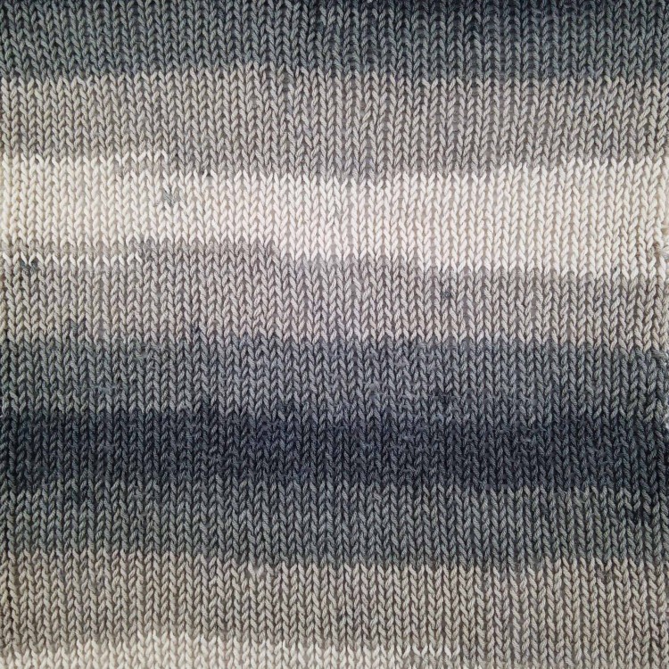 Włóczka YarnArt Jeans Crazy 8204