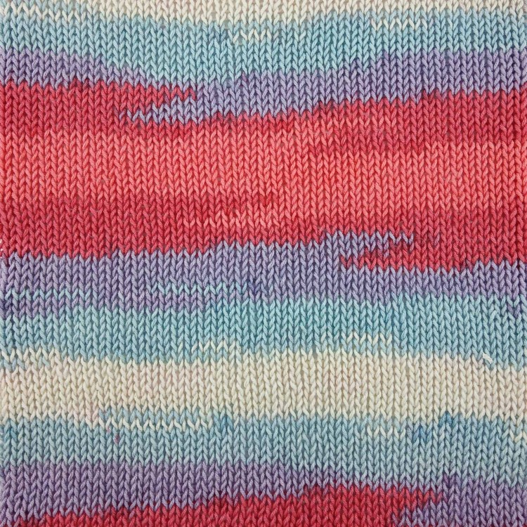 Włóczka YarnArt Jeans Crazy 8205