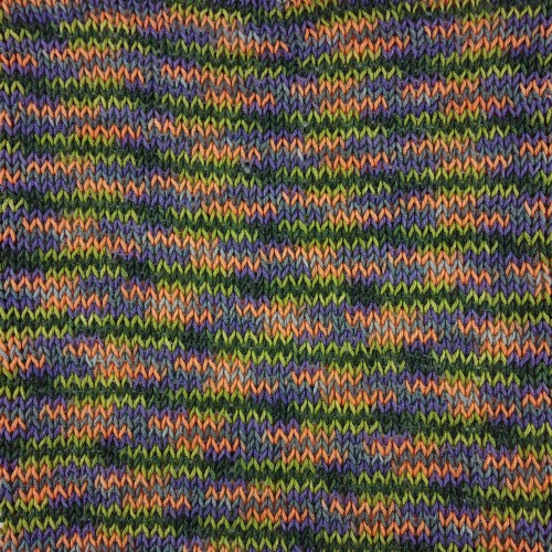 Włóczka YarnArt Jeans Crazy 8213