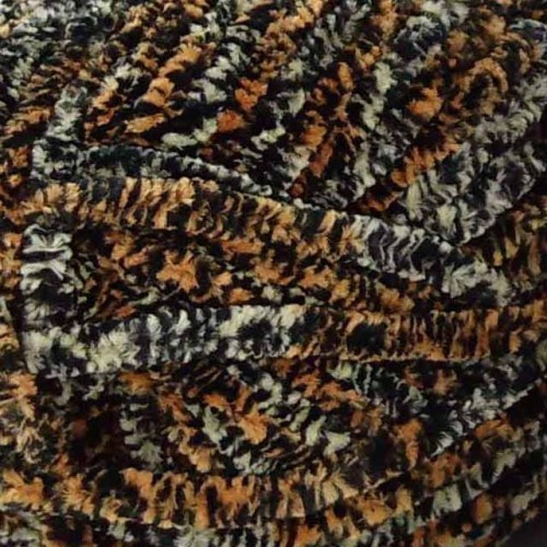Włóczka Himalaya Dolphin Animal Colors 83102