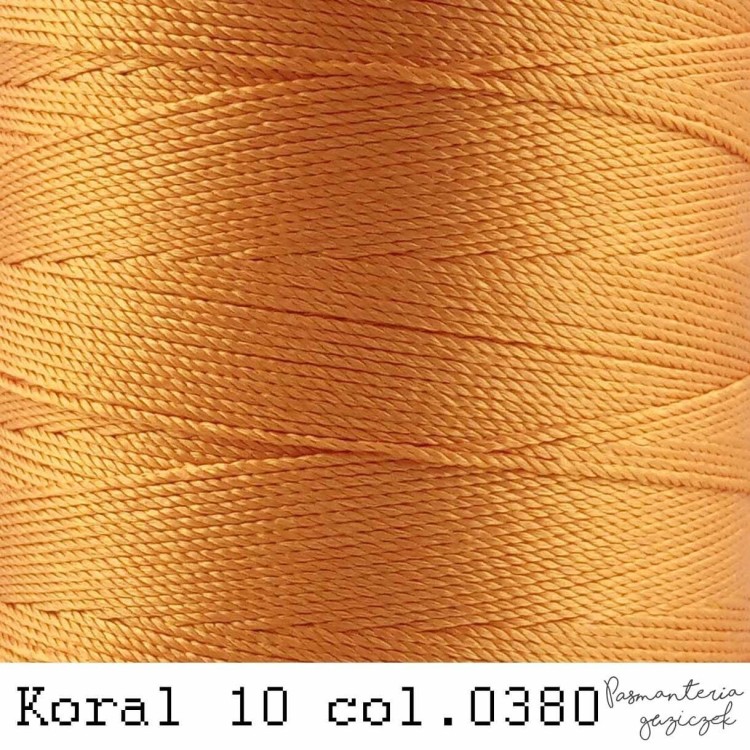 27f5c3d4ba28ca312caf7da67b1d313f