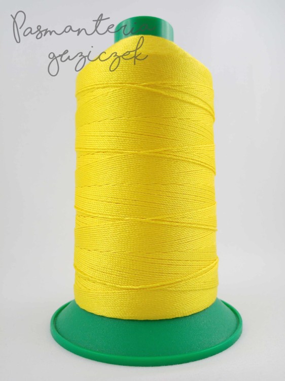 413b89b11cd42c6a783e9f1017ca0252