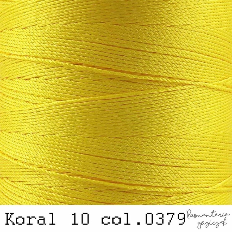 3cccd8c1ab36cd6e8d35ec75617efd2e