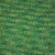 Włóczka YarnArt Jeans Tropical 616