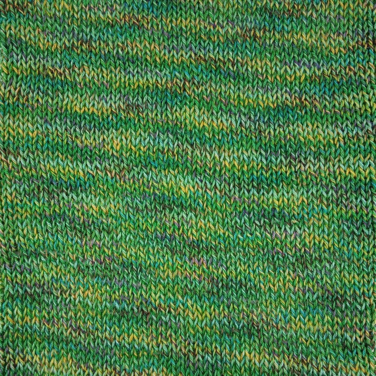 Włóczka YarnArt Jeans Tropical 616