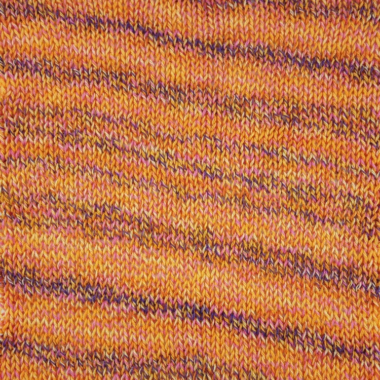 Włóczka YarnArt Jeans Tropical 617