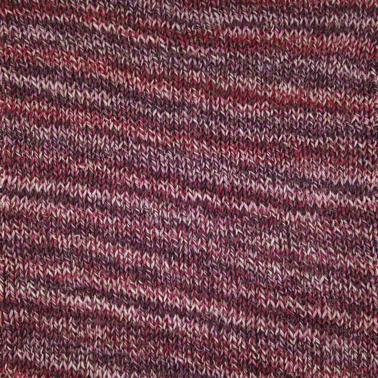 Włóczka YarnArt Jeans Tropical 619