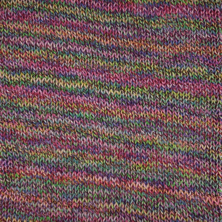 Włóczka YarnArt Jeans Tropical 621