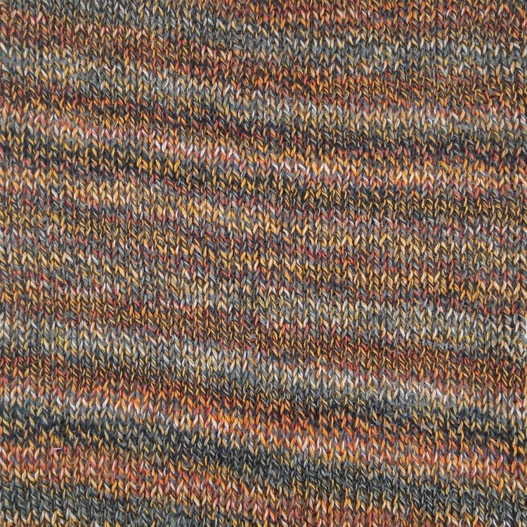 Włóczka YarnArt Jeans Tropical 610