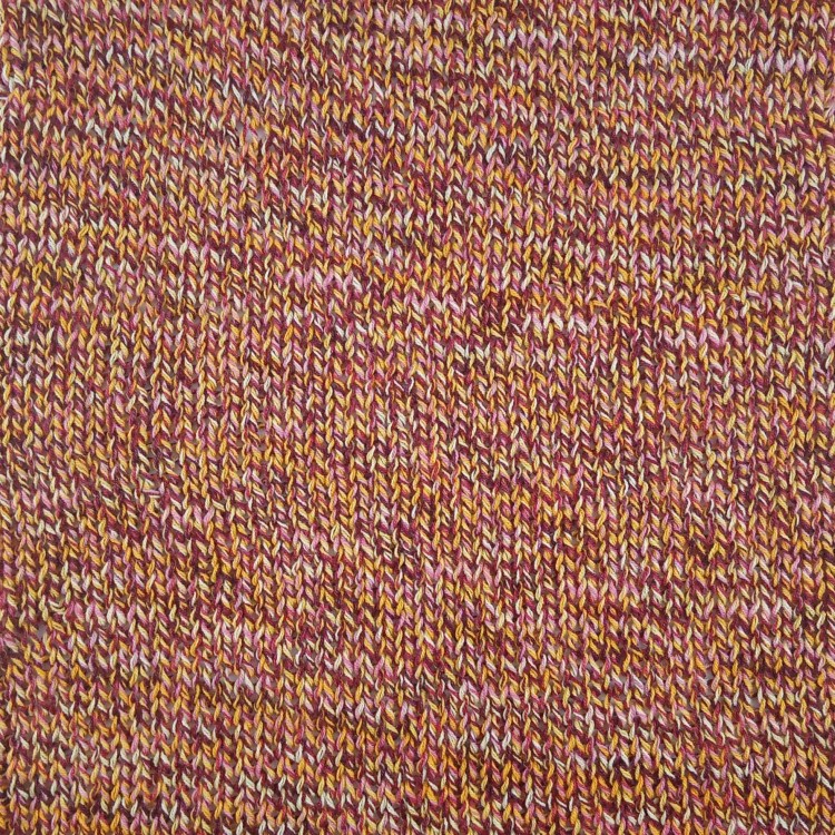 Włóczka YarnArt Jeans Tropical 613