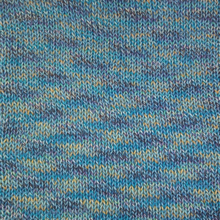 Włóczka YarnArt Jeans Tropical 614