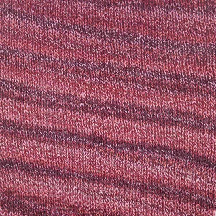 Włóczka YarnArt Jeans Tropical 615