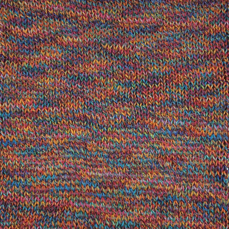 Włóczka YarnArt Jeans Tropical 612