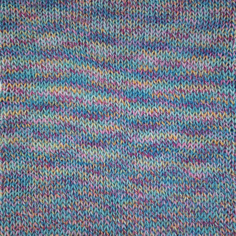 Włóczka YarnArt Jeans Tropical 618