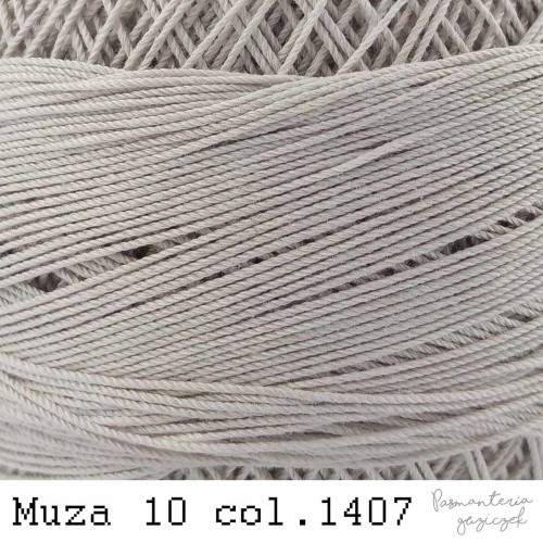 7eb0480107f6130fa2dc5a2b08376d15