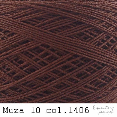 c93eeb64aab52a35c1ac35dba45cad34