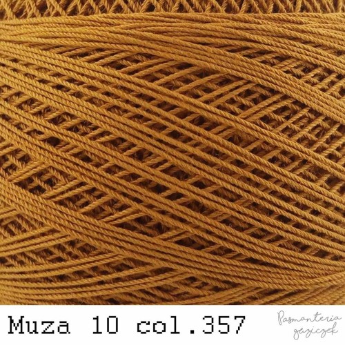 c83a6bd39db0e97b5d2bccaa5782dc15