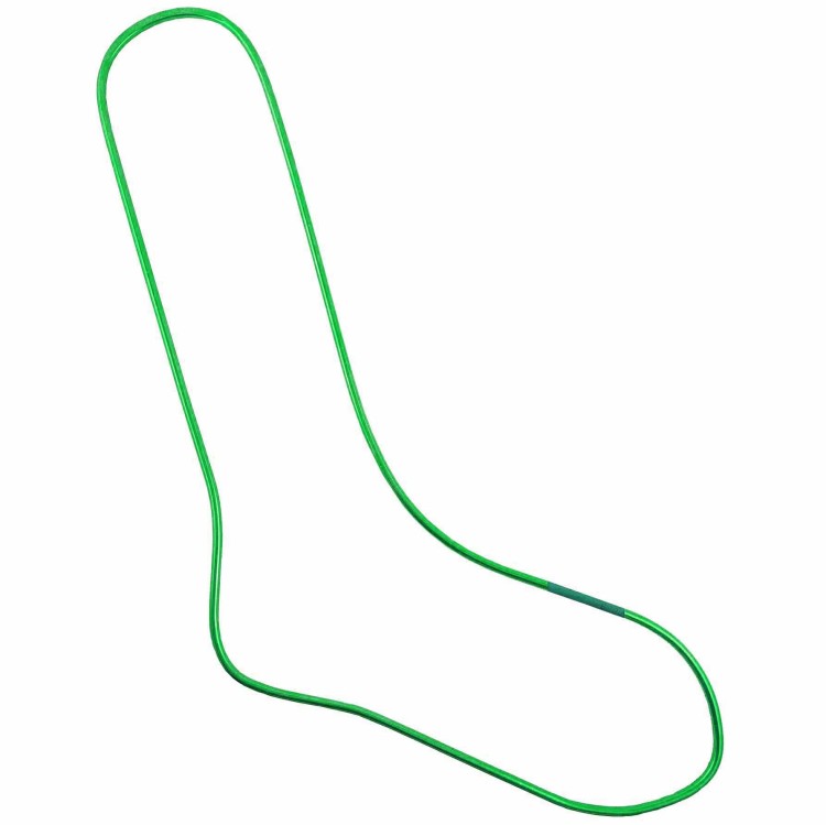 Bloker do skarpet 38-39